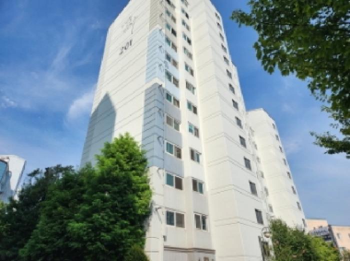 북구 복현동 241-1 아파트 경매 물건 사진