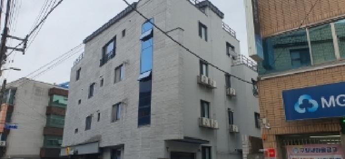 남구 대명동 800-1 다가구주택 경매 물건 사진
