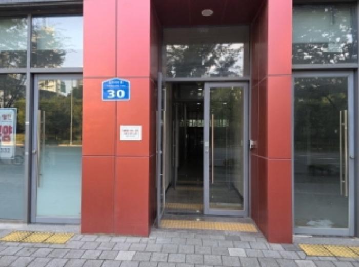 수성구 대흥동 873-1 근린생활시설 경매 물건 사진
