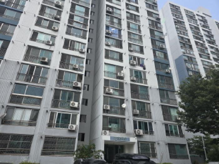 영천시 망정동 129 아파트 경매 물건 사진