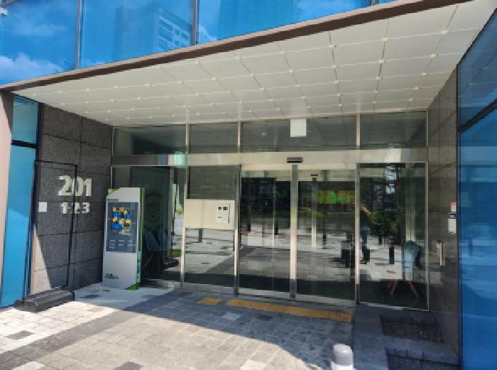 수성구 범어동 177-1 오피스텔 경매 물건 사진