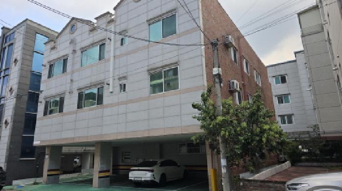 칠곡군 석적읍 중리 단독주택 경매 물건 사진
