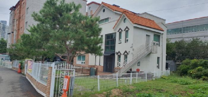 경산시 진량읍 봉회리 노유자시설 경매 물건 사진