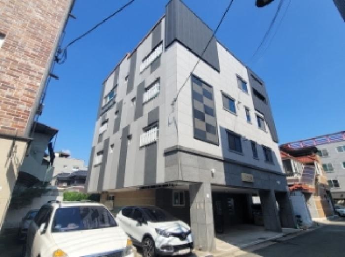 동구 율하동 959-8 단독주택 경매 물건 사진