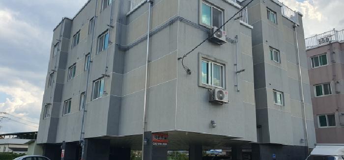 경산시 진량읍 평사리(平沙里) 단독주택다가구 경매 물건 사진