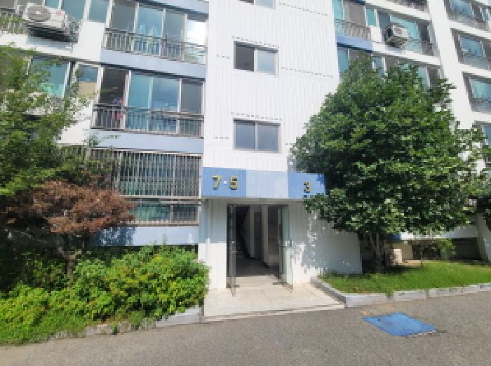 동구 불로동 1000-40 아파트 경매 물건 사진