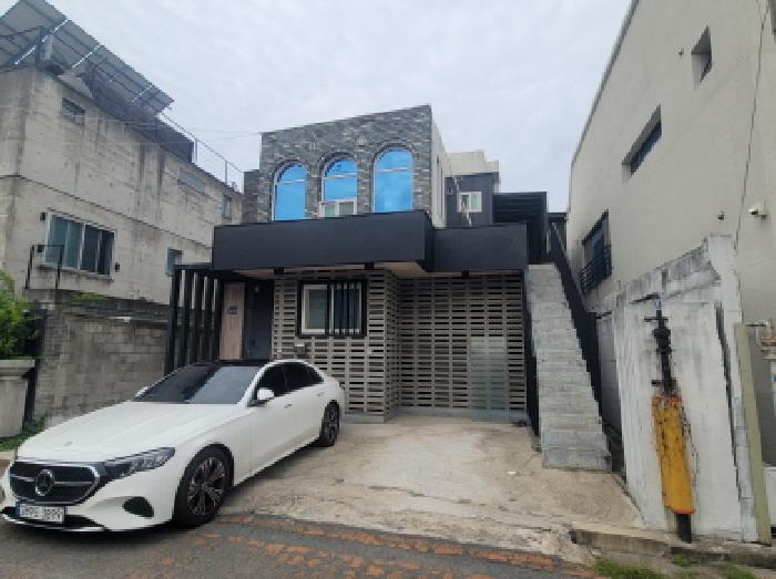 남구 이천동 196-1 아파트 경매 물건 사진