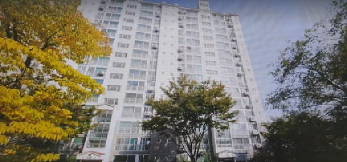 경산시 옥곡동 832-1 아파트 경매 물건 사진
