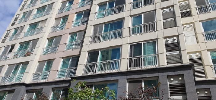 남구 대명동 3060 아파트 경매 물건 사진