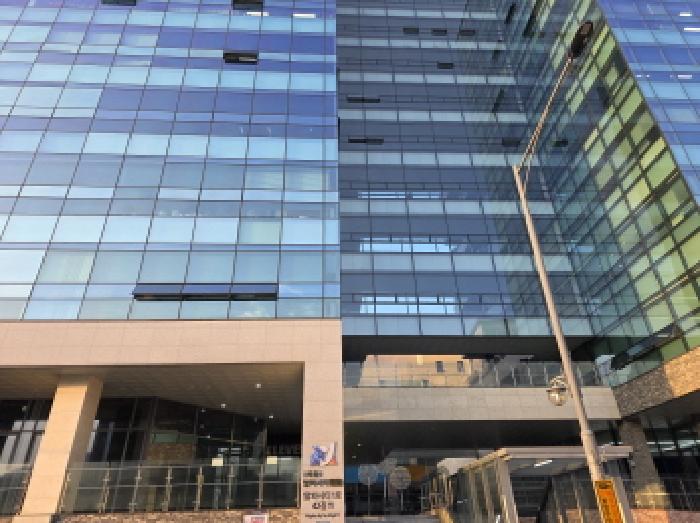 수성구 대흥동 829-3 공장/지식산업센터 경매 물건 사진