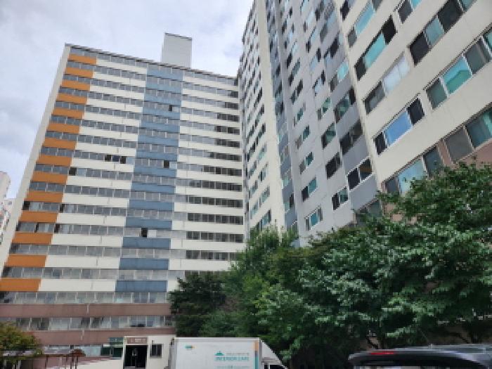 수성구 수성동4가 1090-5 아파트 경매 물건 사진