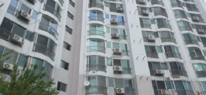 남구 대명동 2680-17 아파트 경매 물건 사진