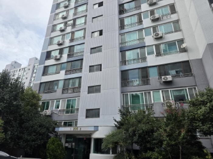 수성구 황금동 272 아파트 경매 물건 사진