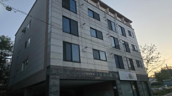 칠곡군 석적읍 중리 단독주택 경매 물건 사진