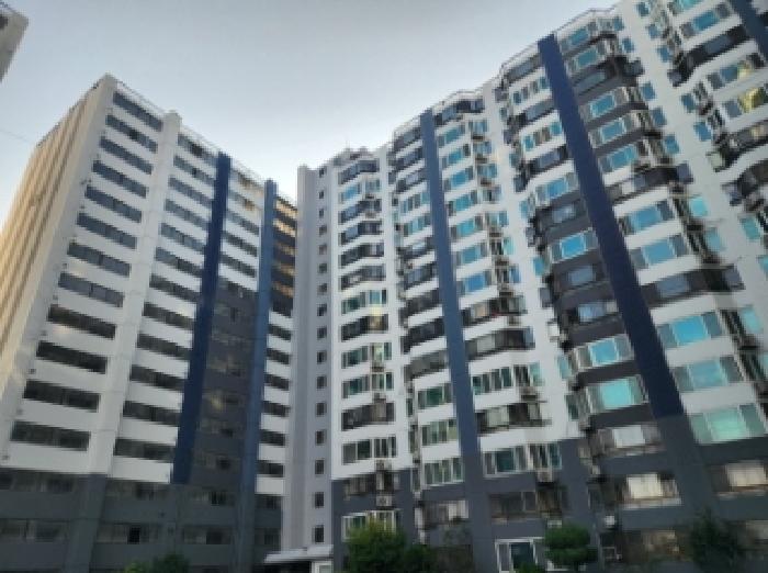 북구 검단동 1128-3 아파트 경매 물건 사진