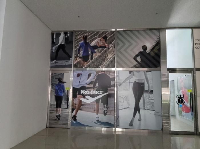 동구 봉무동 1548 근린생활시설 경매 물건 사진