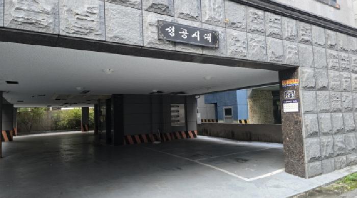 칠곡군 석적읍 중리 단독주택다가구 경매 물건 사진