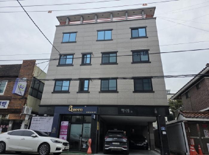 수성구 상동 384-7 단독주택 경매 물건 사진