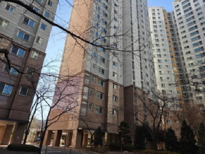 경산시 중방동 895 아파트 경매 물건 사진