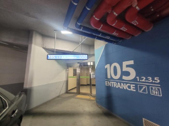 동구 봉무동 1537 아파트 경매 물건 사진