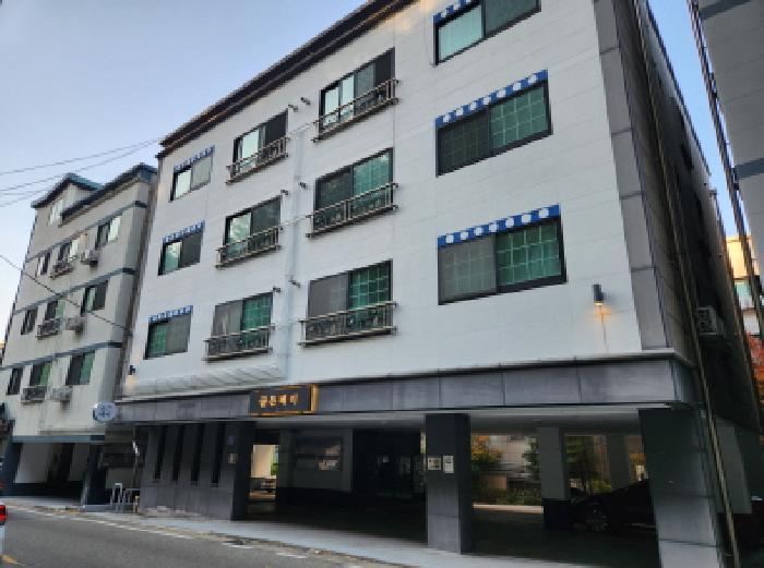 칠곡군 석적읍 중리 단독주택다가구 경매 물건 사진