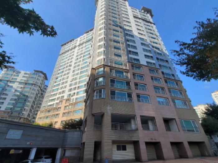 동구 각산동 905 아파트 경매 물건 사진