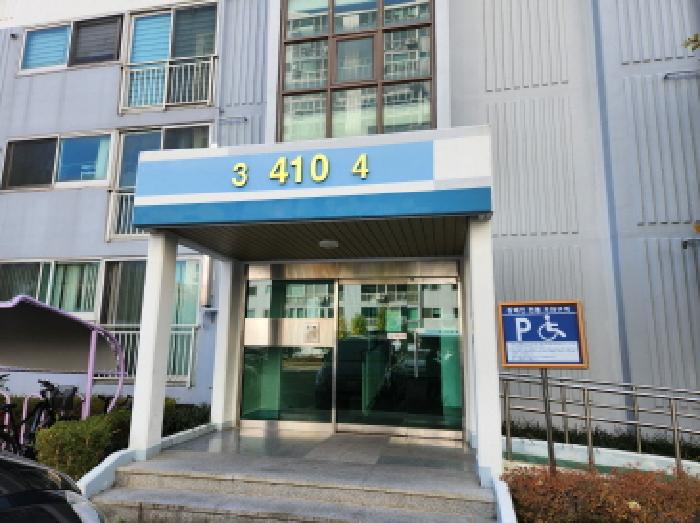 북구 구암동 788 아파트 경매 물건 사진