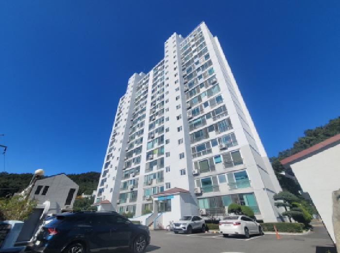 동구 지묘동 500 아파트 경매 물건 사진
