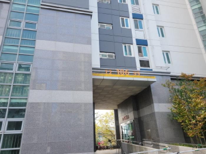 동구 각산동 1030 아파트 경매 물건 사진