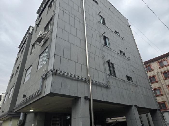 수성구 신매동 200-1 아파트 경매 물건 사진