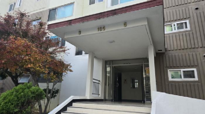 북구 읍내동 1366-1 아파트 경매 물건 사진