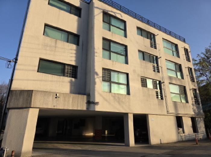 수성구 삼덕동 256-2 연립주택,다세대,빌라 경매 물건 사진