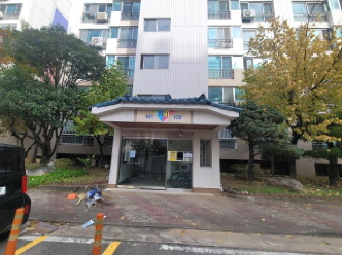 동구 방촌동 1084-30 아파트 경매 물건 사진