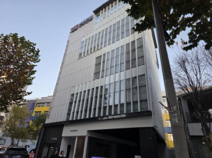 중구 남산동 2409-7 근린생활시설 경매 물건 사진