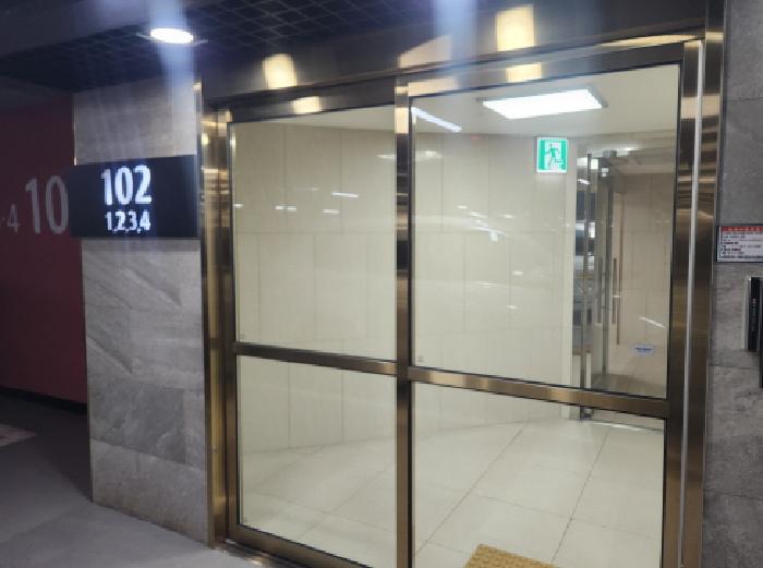 수성구 범어동 2257 아파트 경매 물건 사진