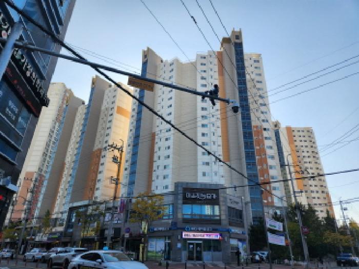 중구 삼덕동3가 383 아파트 경매 물건 사진