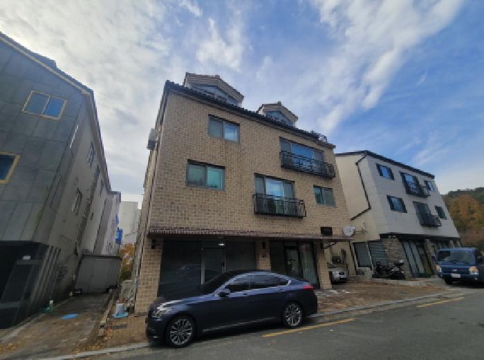 동구 사복동 839-5 다가구주택 경매 물건 사진