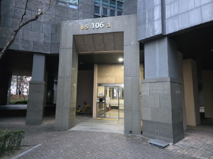 수성구 상동 555 아파트 경매 물건 사진