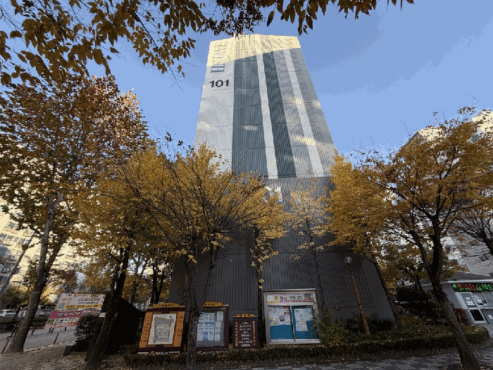 북구 관음동 1386 아파트 경매 물건 사진
