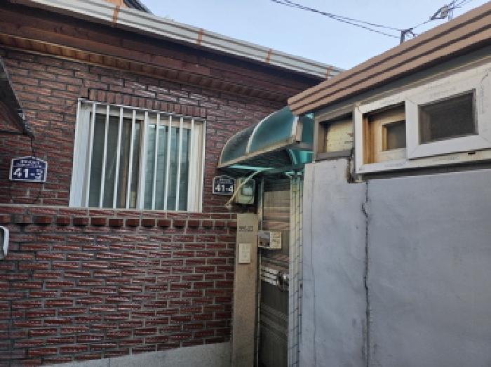 남구 봉덕동 995-22 단독주택 경매 물건 사진