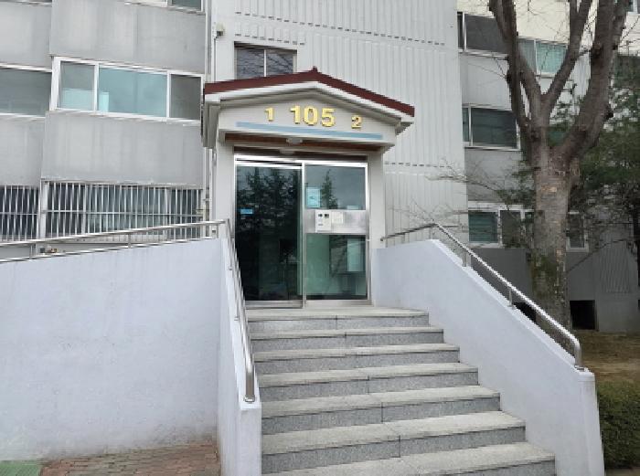 수성구 노변동 440 아파트 경매 물건 사진
