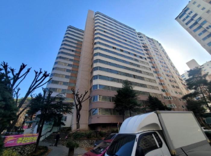 동구 지묘동 215 아파트 경매 물건 사진