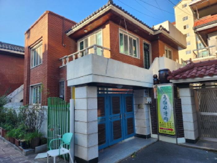 북구 칠성동2가 348-30 단독주택다가구 경매 물건 사진
