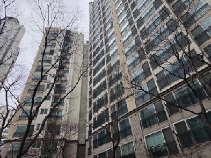 수성구 노변동 353 아파트 경매 물건 사진