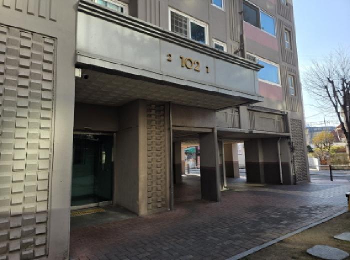 남구 이천동 361-16 아파트 경매 물건 사진
