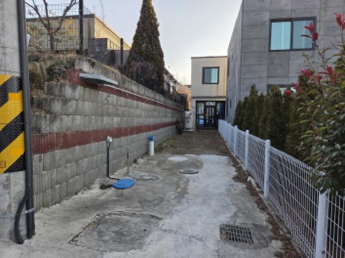 경산시 압량읍 신월리 단독주택다가구 경매 물건 사진