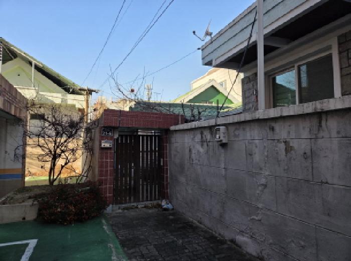 남구 대명동 371-19 단독주택다가구 경매 물건 사진