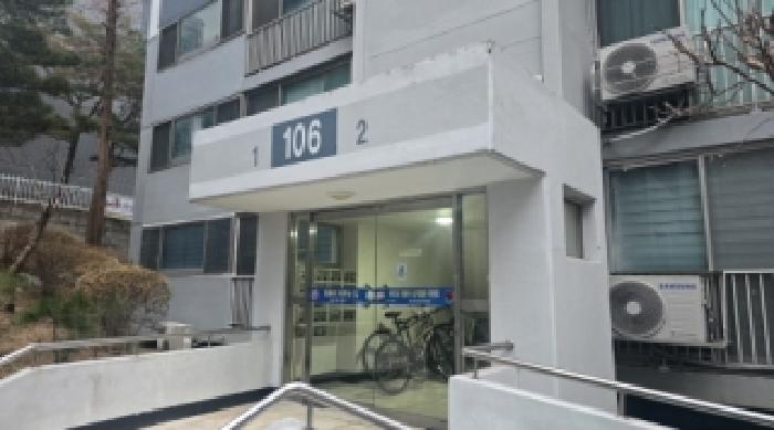 칠곡군 북삼읍 숭오리 아파트 경매 물건 사진