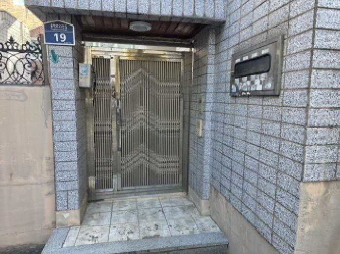 수성구 지산동 1181-18 단독주택다가구 경매 물건 사진