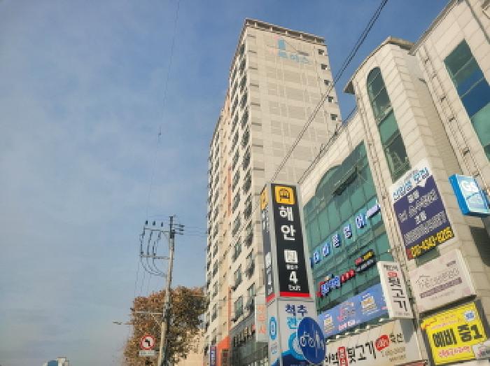 동구 방촌동 1010-45 아파트 경매 물건 사진